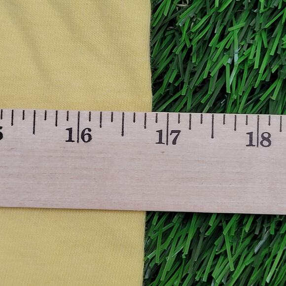 Vintage 80s Shark Tank-Top Small 17x24 Crazy-Shirts Kauai - Picture 11 of 16